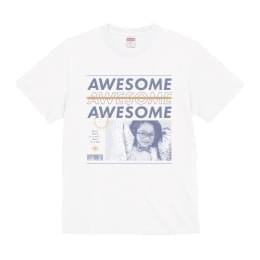 Tシャツ